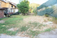 casa indipendente in vendita a Massa in zona Centro Storico