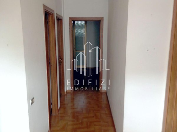 casa indipendente in vendita a Massa in zona Quercioli