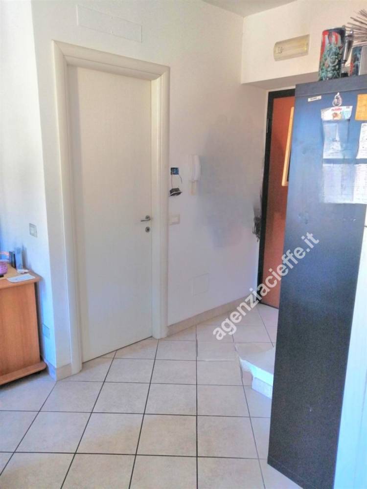 appartamento in vendita a Massa in zona Centro Storico