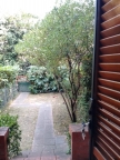 casa indipendente in vendita a Massa in zona Marina dei Ronchi