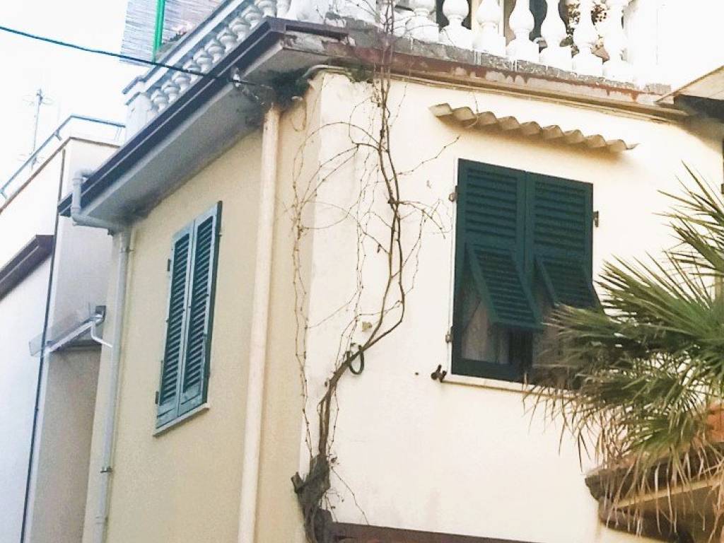 immagine annuncio 0 di 5