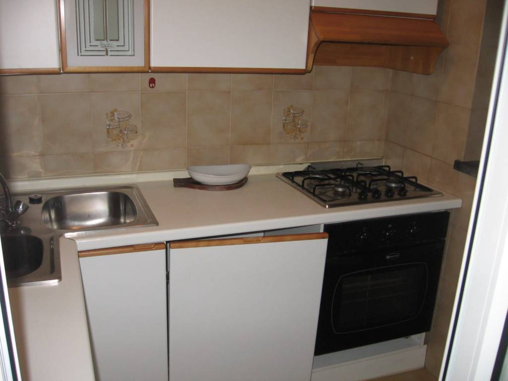 casa indipendente in vendita a Massa in zona Marina dei Ronchi