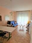 appartamento in vendita a Massa in zona Marina dei Ronchi