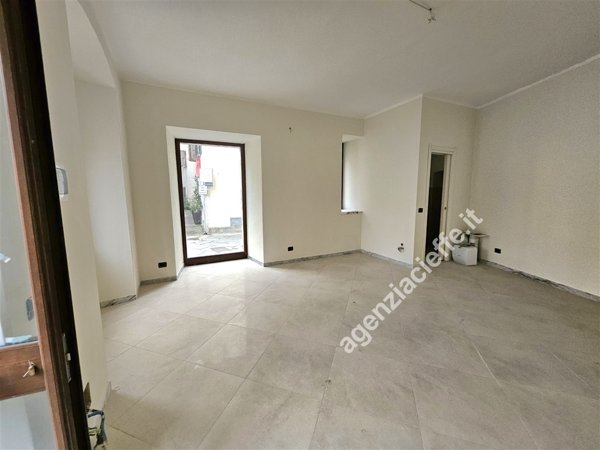 ufficio in vendita a Massa in zona Centro Storico