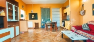 casa indipendente in vendita a Massa in zona Marina di Massa