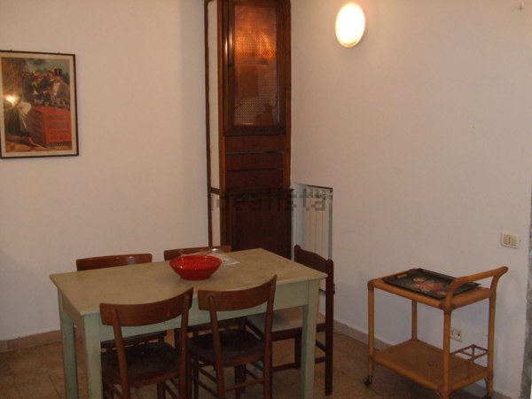 pentavano in vendita a Massa