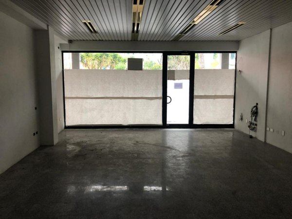 appartamento in vendita a Massa