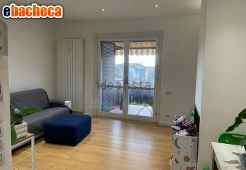 appartamento in vendita a Massa in zona Quercioli
