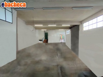 appartamento in vendita a Massa in zona Marina di Massa