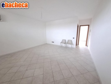 appartamento in vendita a Massa in zona Marina di Massa