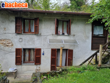 appartamento in vendita a Massa