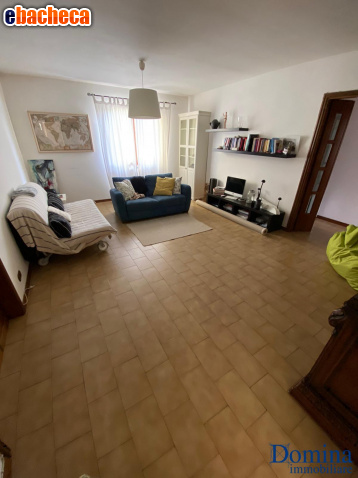 appartamento in vendita a Massa