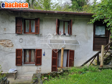 appartamento in vendita a Massa