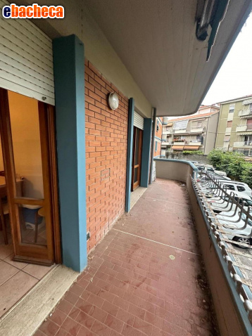 appartamento in vendita a Massa