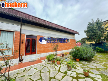 appartamento in vendita a Massa