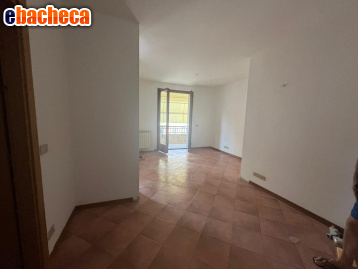 appartamento in vendita a Massa