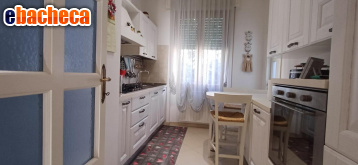 appartamento in vendita a Massa in zona Centro Storico