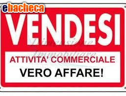 capannone in vendita a Massa