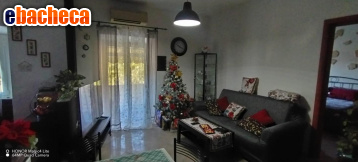 casa indipendente in vendita a Massa in zona Borgo del Ponte