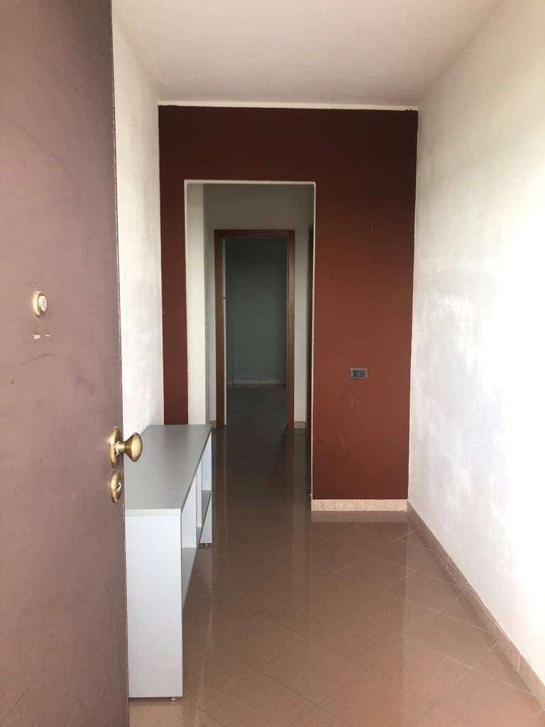 ufficio in vendita a Massa