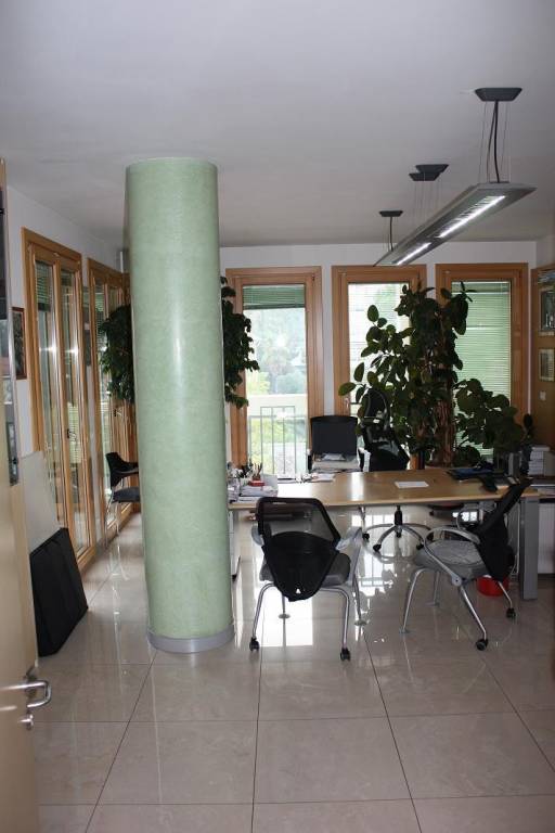 appartamento in vendita a Massa in zona Centro Storico