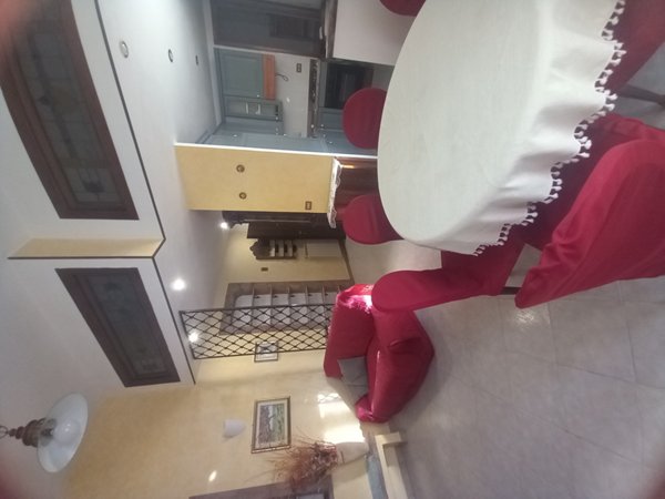 casa indipendente in vendita a Massa