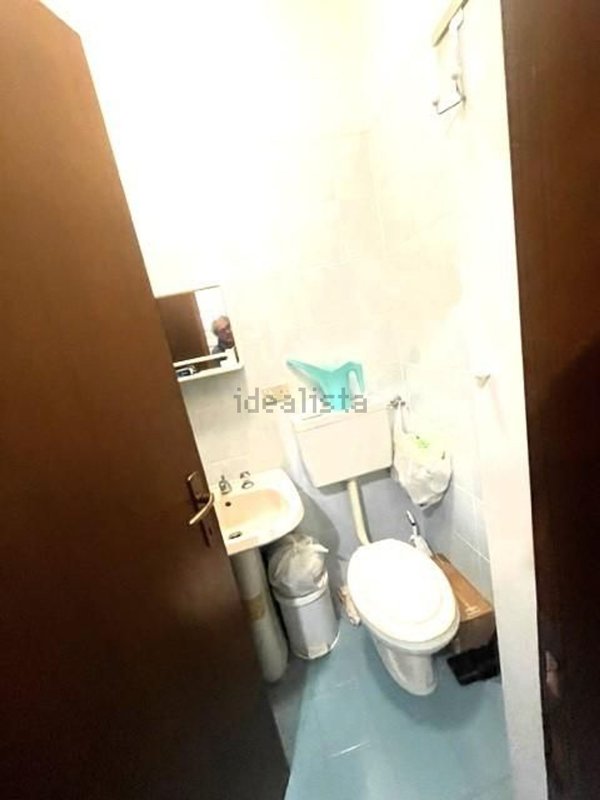 ufficio in vendita a Massa in zona Marina di Massa