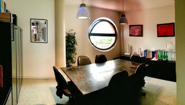 ufficio in vendita a Massa