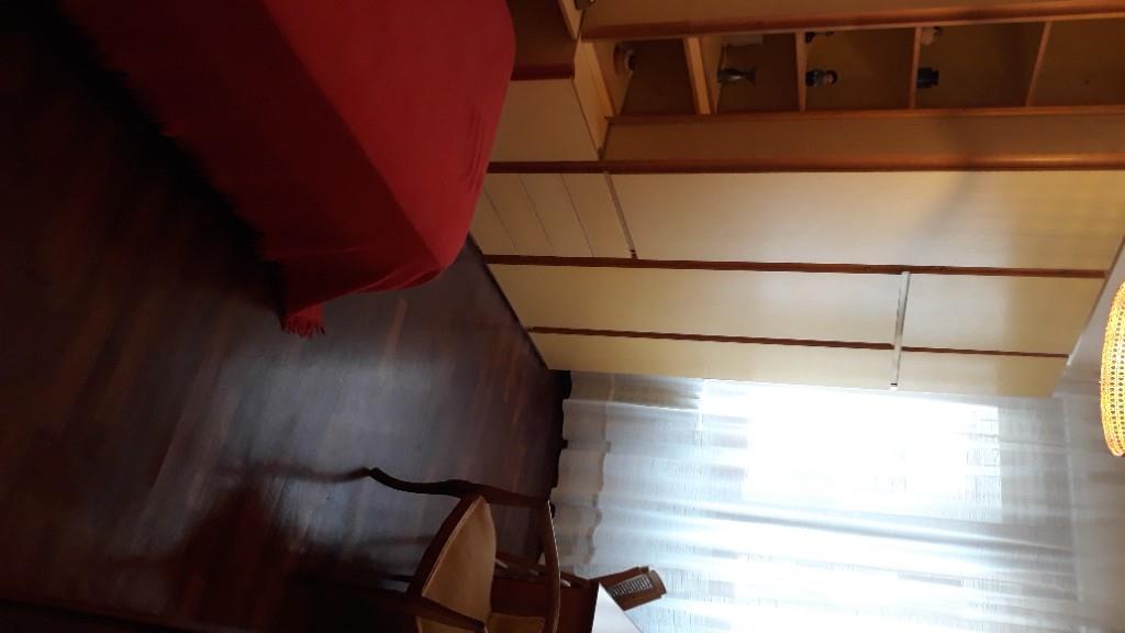 appartamento in vendita a Massa in zona Centro Storico