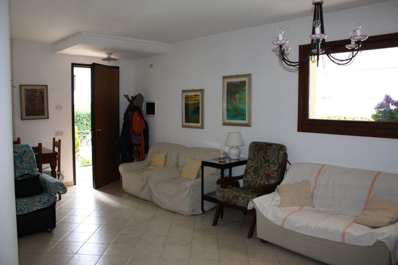 esavano in vendita a Massa in zona Quercioli