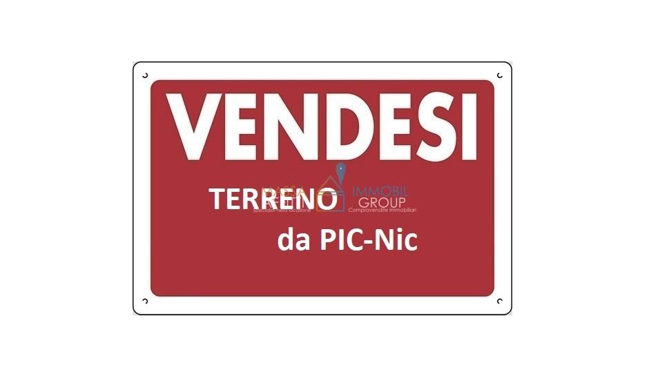 terreno agricolo in vendita a Massa in zona Canevara