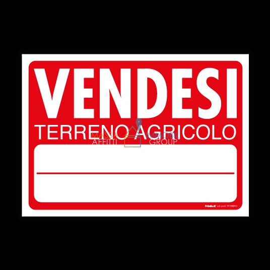 terreno agricolo in vendita a Massa