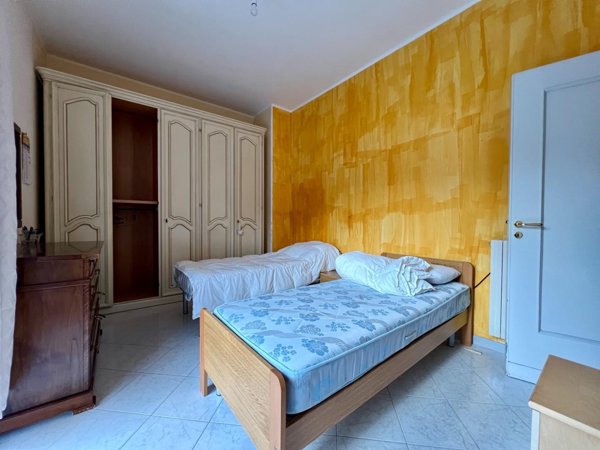 appartamento in vendita a Massa in zona Centro Storico
