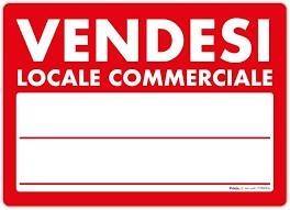 negozio in vendita a Massa in zona Centro Storico