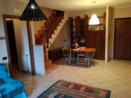 appartamento in vendita a Massa in zona Marina dei Ronchi