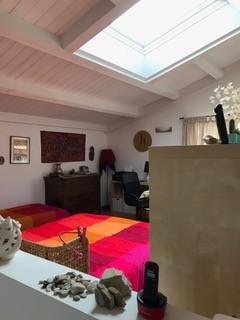 casa indipendente in vendita a Massa