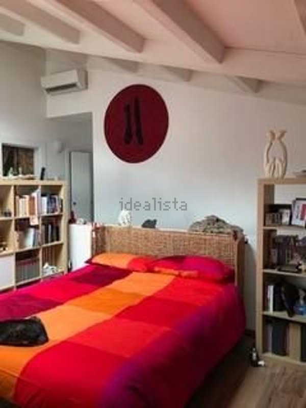 casa indipendente in vendita a Massa