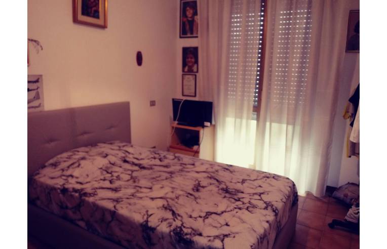 appartamento in vendita a Massa in zona Centro Storico