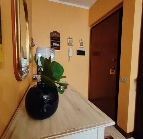 appartamento in vendita a Massa