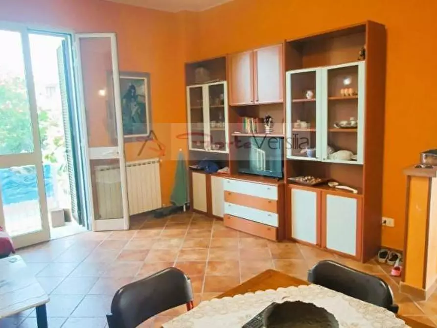 immagine annuncio 0 di 1