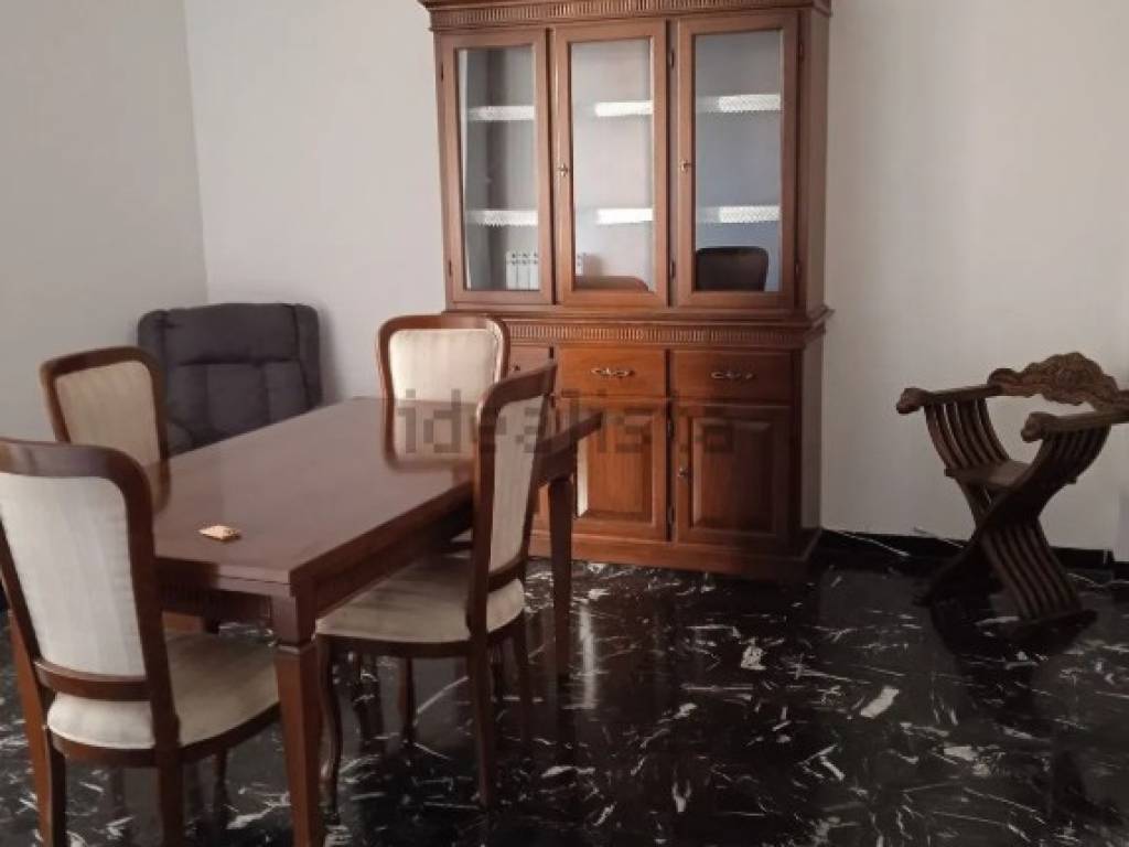 immagine annuncio 0 di 9