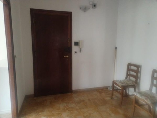 appartamento in vendita a Massa