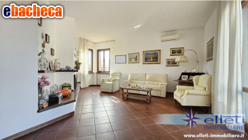 appartamento in vendita a Massa