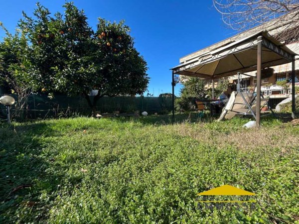 casa indipendente in vendita a Massa