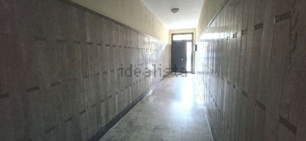 appartamento in vendita a Massa in zona Centro Storico