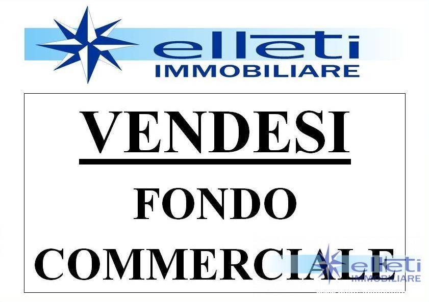 negozio in vendita a Massa in zona Centro Storico