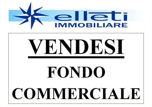negozio in vendita a Massa in zona Centro Storico