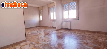 appartamento in vendita a Massa