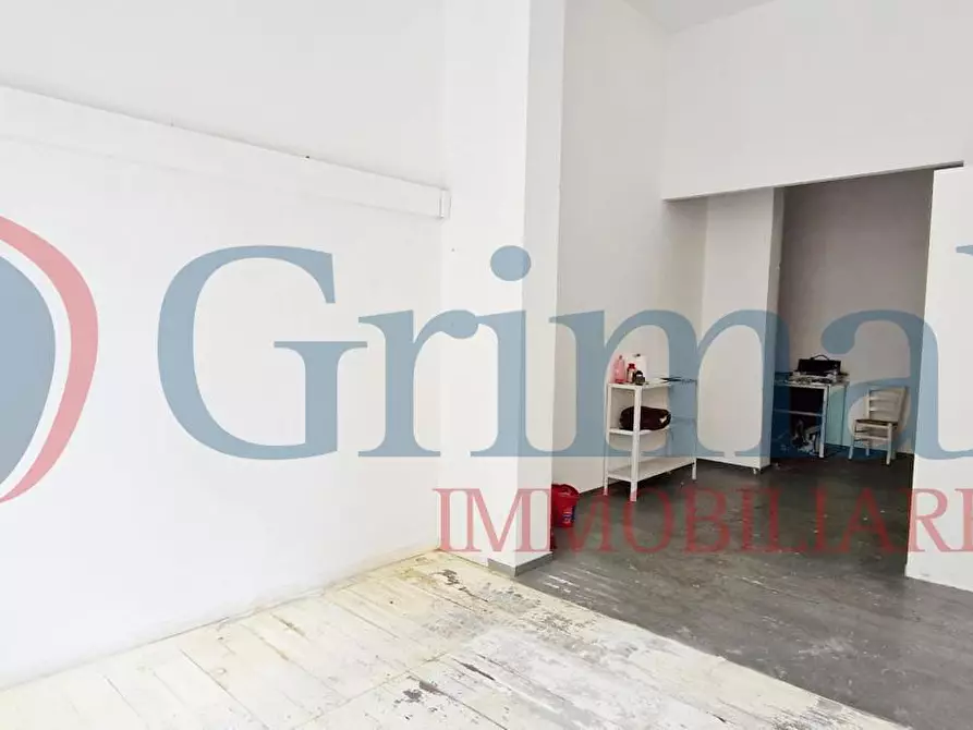 negozio in vendita a Massa in zona Centro Storico