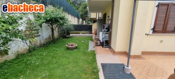 appartamento in vendita a Massa